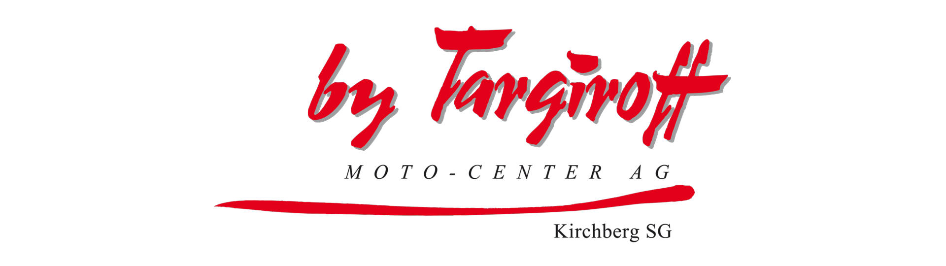 Targiroff Moto - Center Kirchberg SG Honda Vertretung